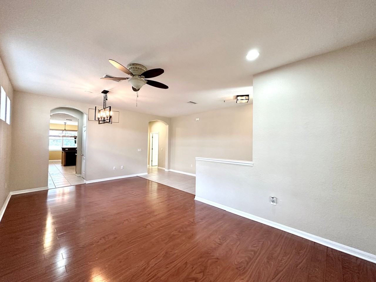 1799 Scarlett Ave - Photo 7 of 50