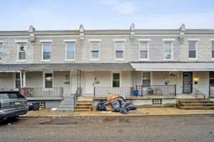 featured image of 5328 Glenmore Ave