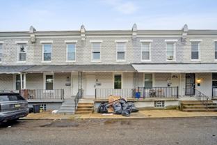 5328 Glenmore Ave - Photo 1 of 1