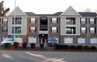 featured image of 210 Fountainhead Ln