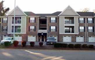210 Fountainhead Ln - Photo 1 of 1