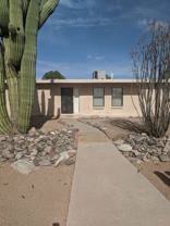 2319 N Sonoita Ave #1101 - Photo 1 of 1