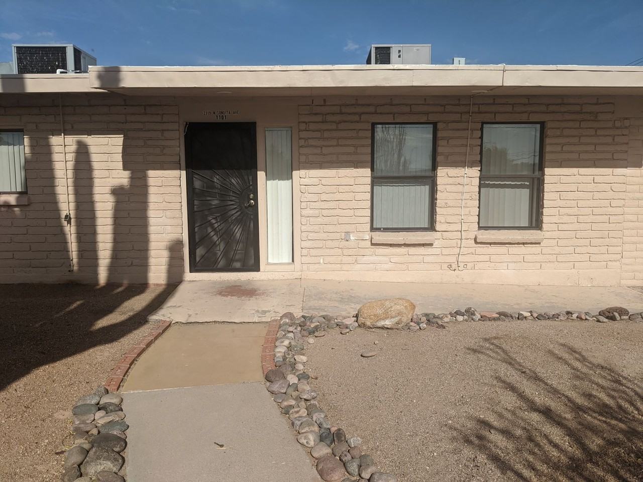 2319 N Sonoita Ave #1101 - Photo 2 of 15
