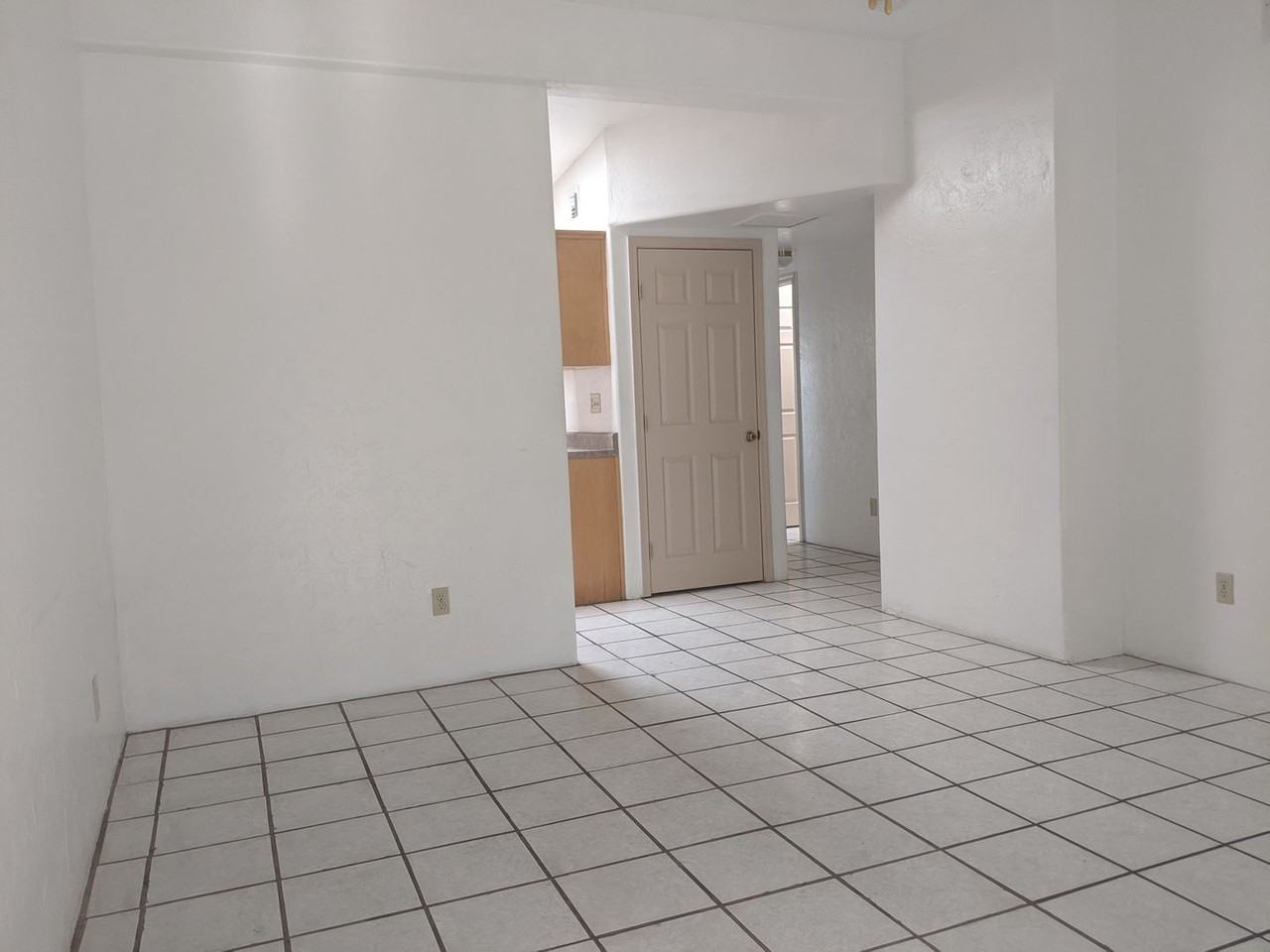 2319 N Sonoita Ave #1101 - Photo 3 of 15