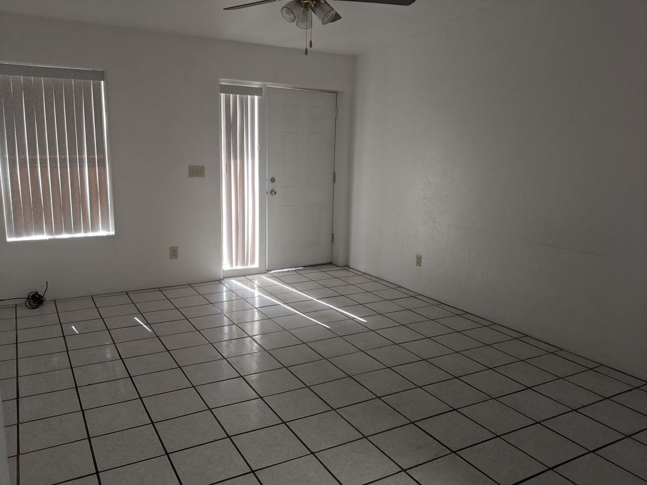 2319 N Sonoita Ave #1101 - Photo 4 of 15