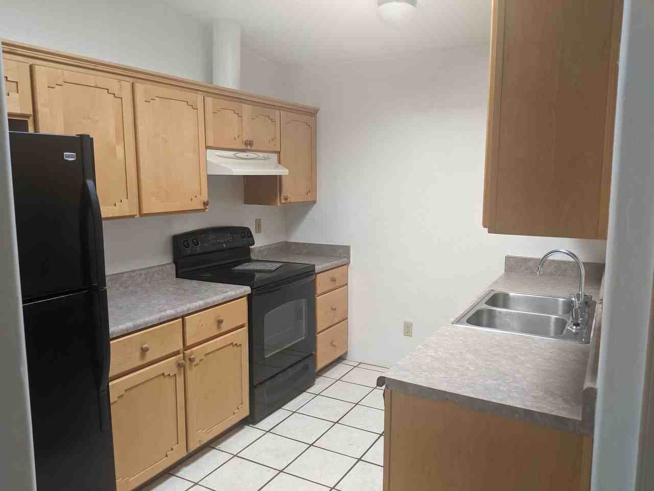 2319 N Sonoita Ave #1101 - Photo 5 of 15