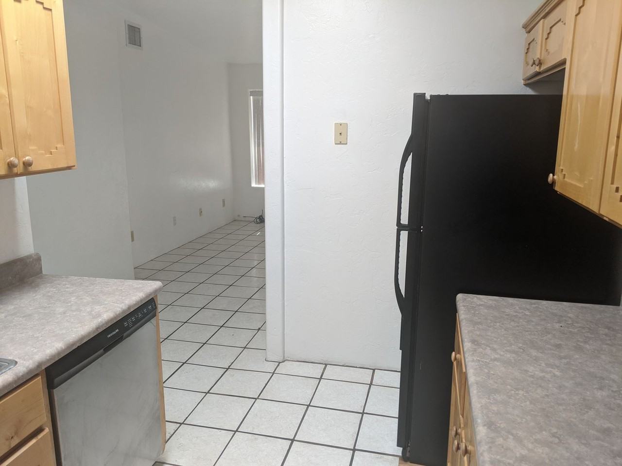 2319 N Sonoita Ave #1101 - Photo 6 of 15