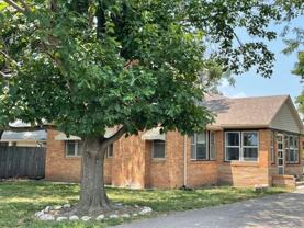 120 E Avenue F - Photo 1 of 1