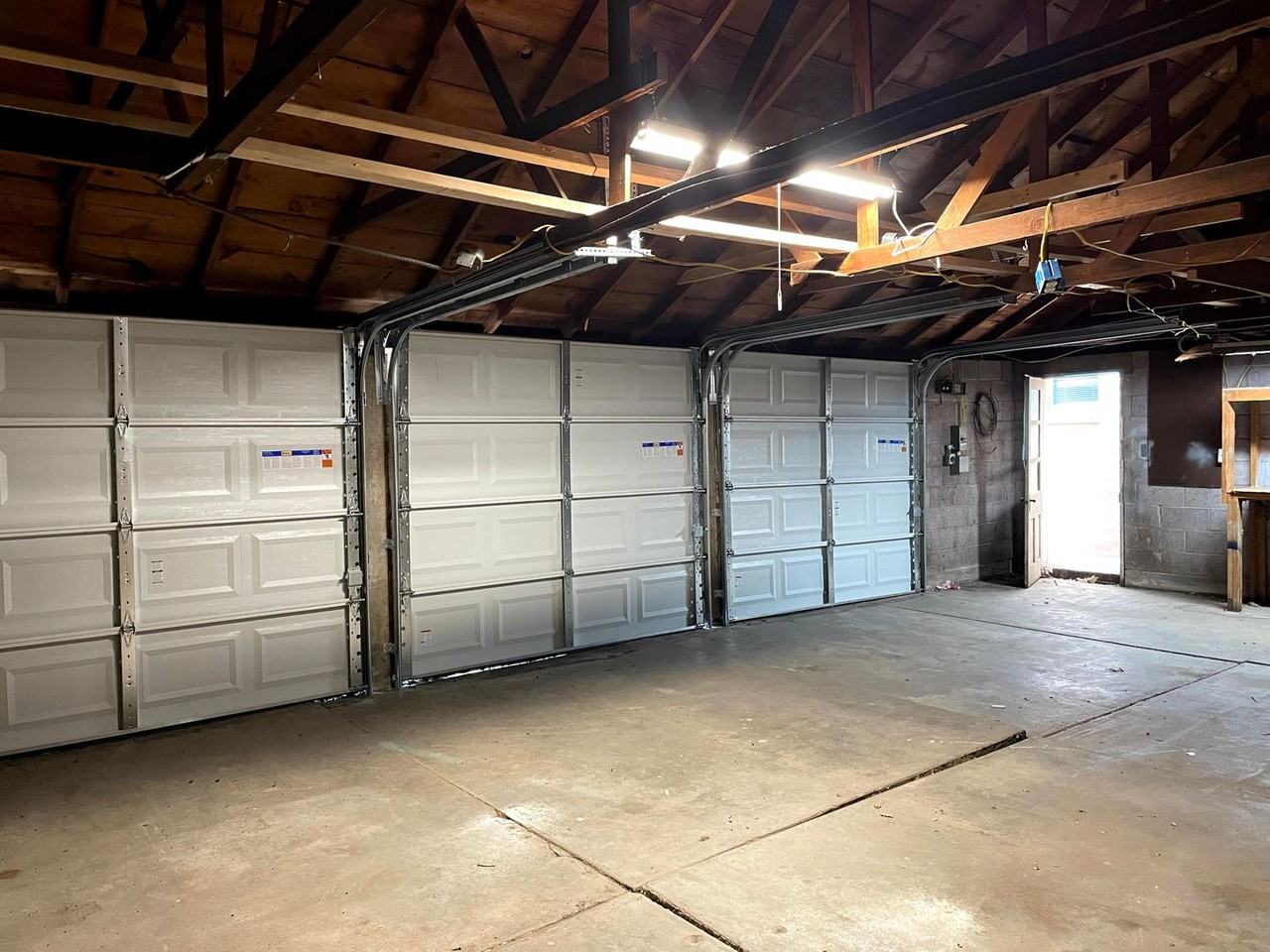 120 E Avenue F - Photo 6 of 21