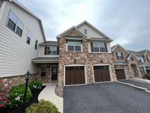 5016 Royal Ave - Photo 1 of 1