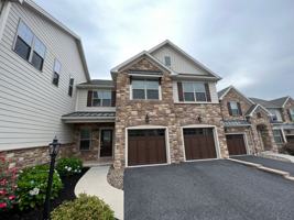 featured image of 5016 Royal Ave