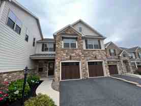 5016 Royal Ave - Photo 1 of 1