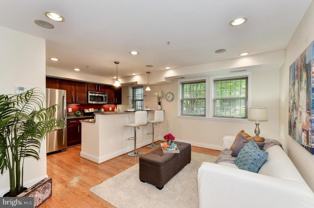 410 15th St Ne #5 - Photo 1 of 1
