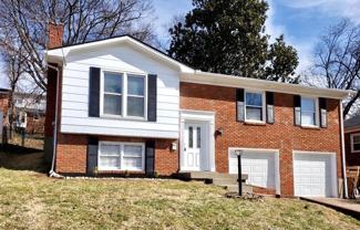 3311 Mid Dale Ln - Photo 1 of 1