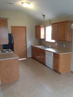 featured image of 3417 Shadow St