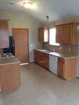 3417 Shadow St - Photo 1 of 1