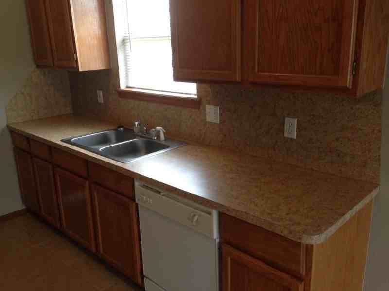 3417 Shadow St - Photo 2 of 12