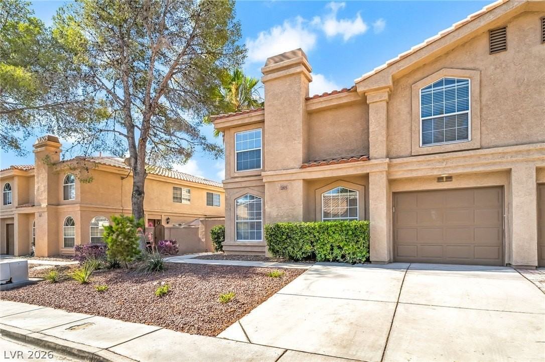 2815 Dawn Crossing Dr - Photo 2 of 24
