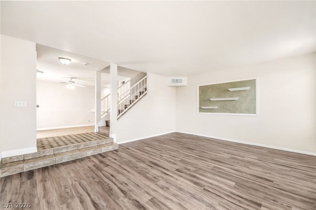 2815 Dawn Crossing Dr - Photo 5 of 24