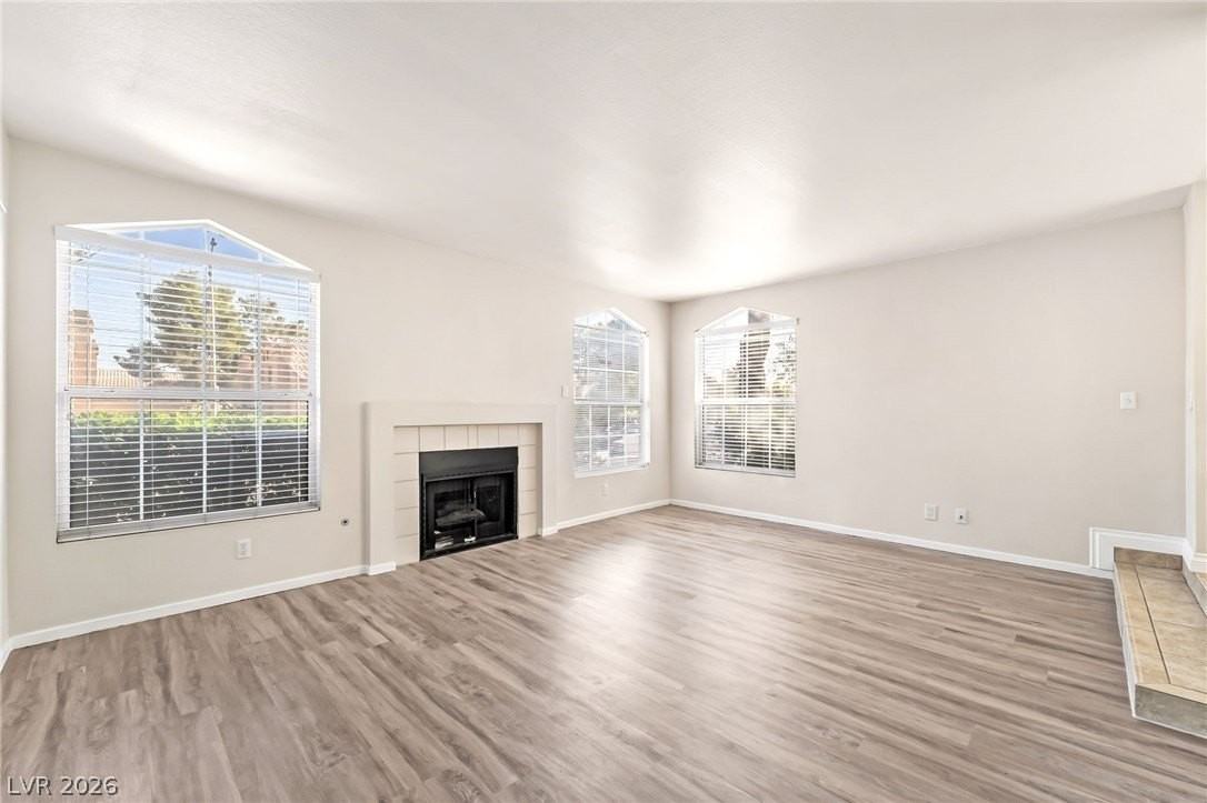 2815 Dawn Crossing Dr - Photo 6 of 24