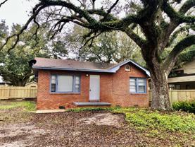 1707 Stanley Dr - Photo 1 of 1