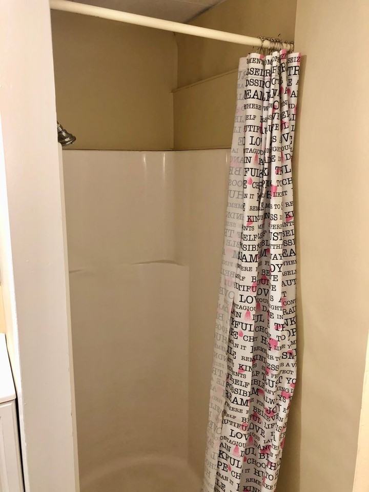 1707 Stanley Dr - Photo 6 of 7