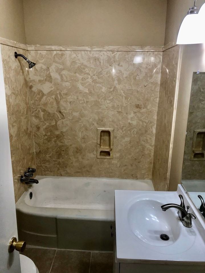 1707 Stanley Dr - Photo 7 of 7
