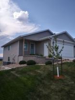 845 Diamond Ridge Blvd - Photo 1 of 1