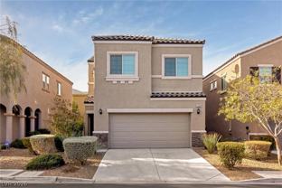 6789 Dragonfly Rock St - Photo 1 of 1