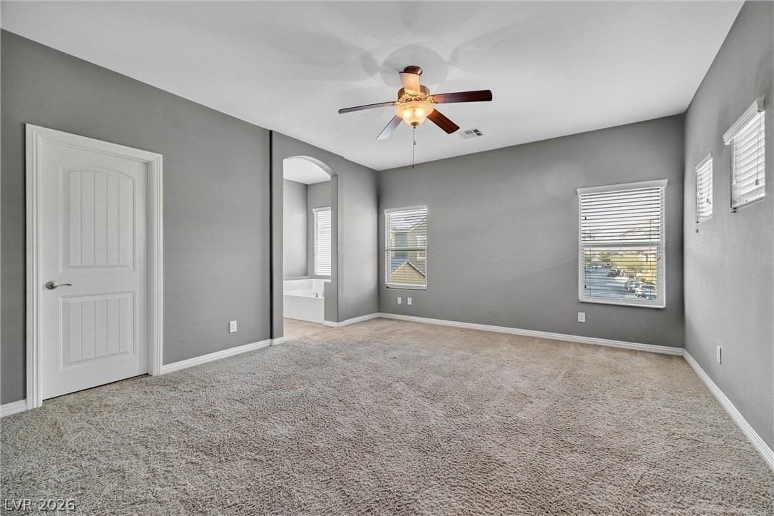 6789 Dragonfly Rock St - Photo 3 of 32