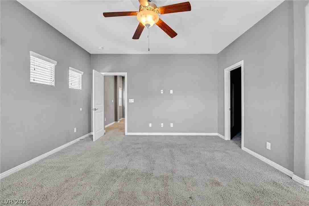 6789 Dragonfly Rock St - Photo 4 of 32