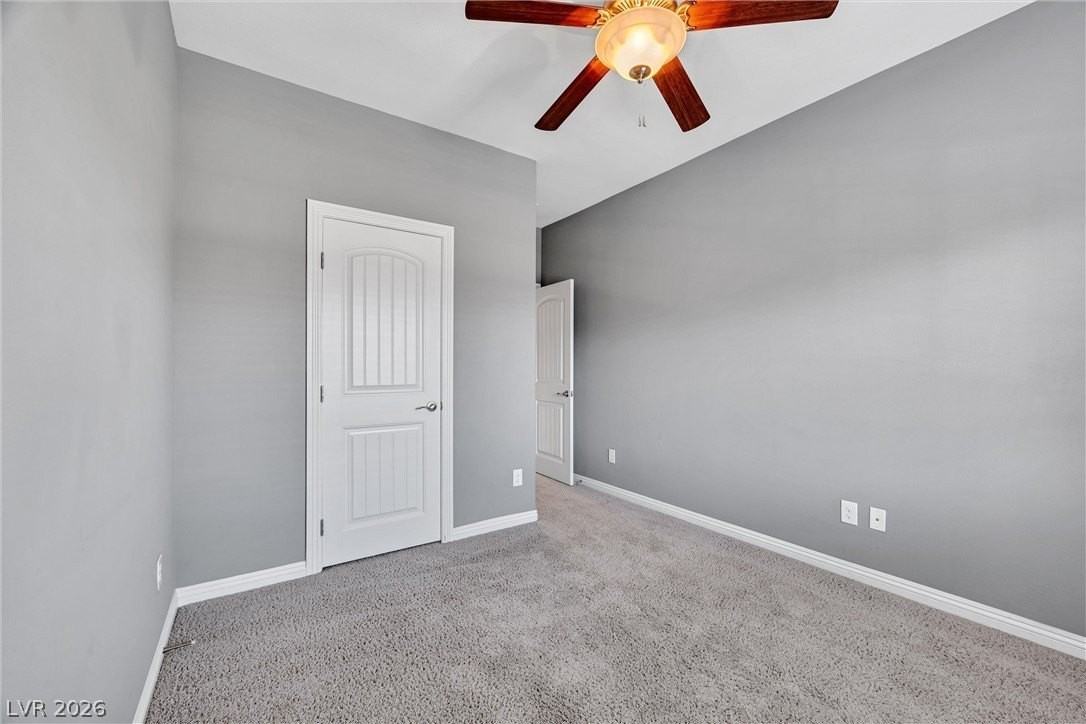 6789 Dragonfly Rock St - Photo 5 of 32