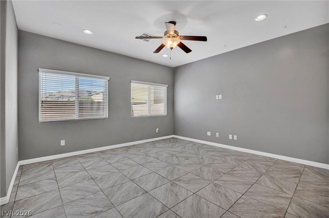 6789 Dragonfly Rock St - Photo 6 of 32