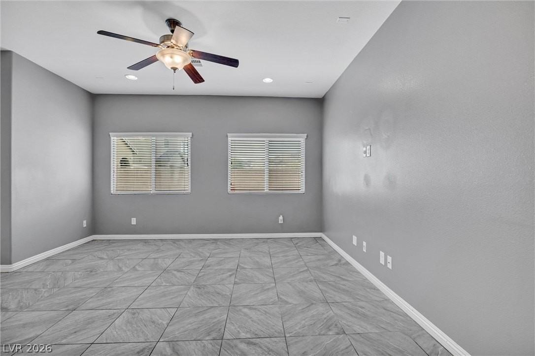 6789 Dragonfly Rock St - Photo 7 of 32