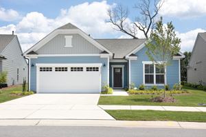 featured image of 6205 Lakefront St
