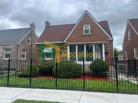 10123 S Crandon Ave - Photo 1 of 1