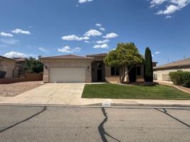 featured image of 2409 E 200 S
