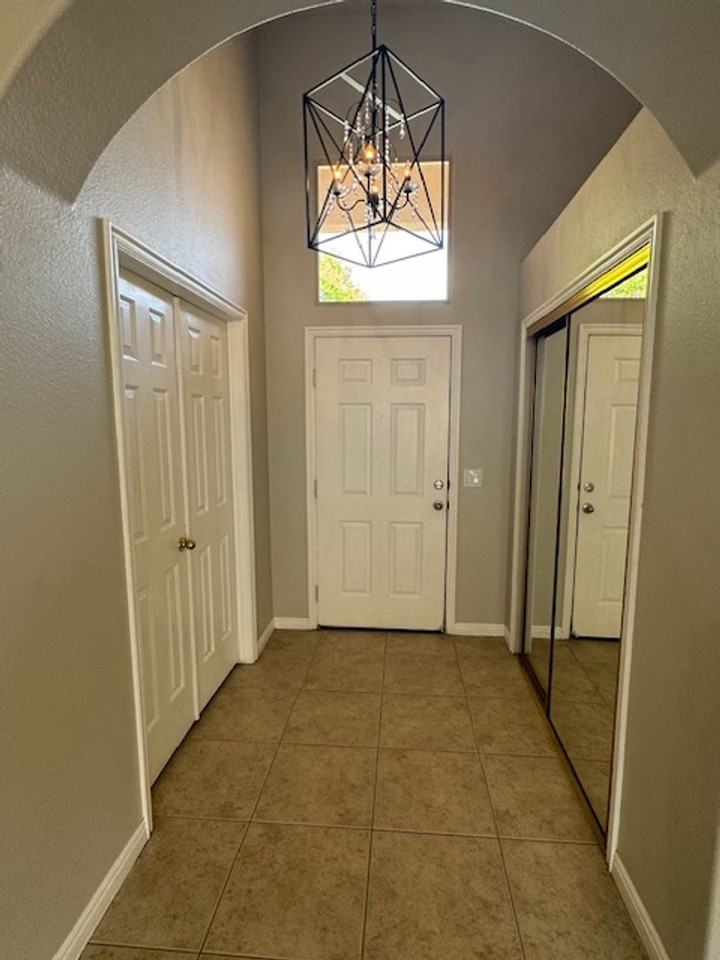 2409 E 200 S - Photo 2 of 17
