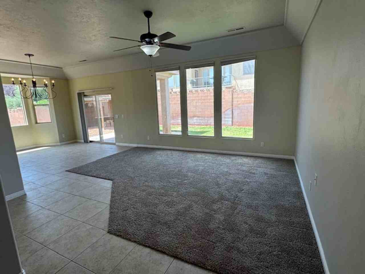 2409 E 200 S - Photo 4 of 17