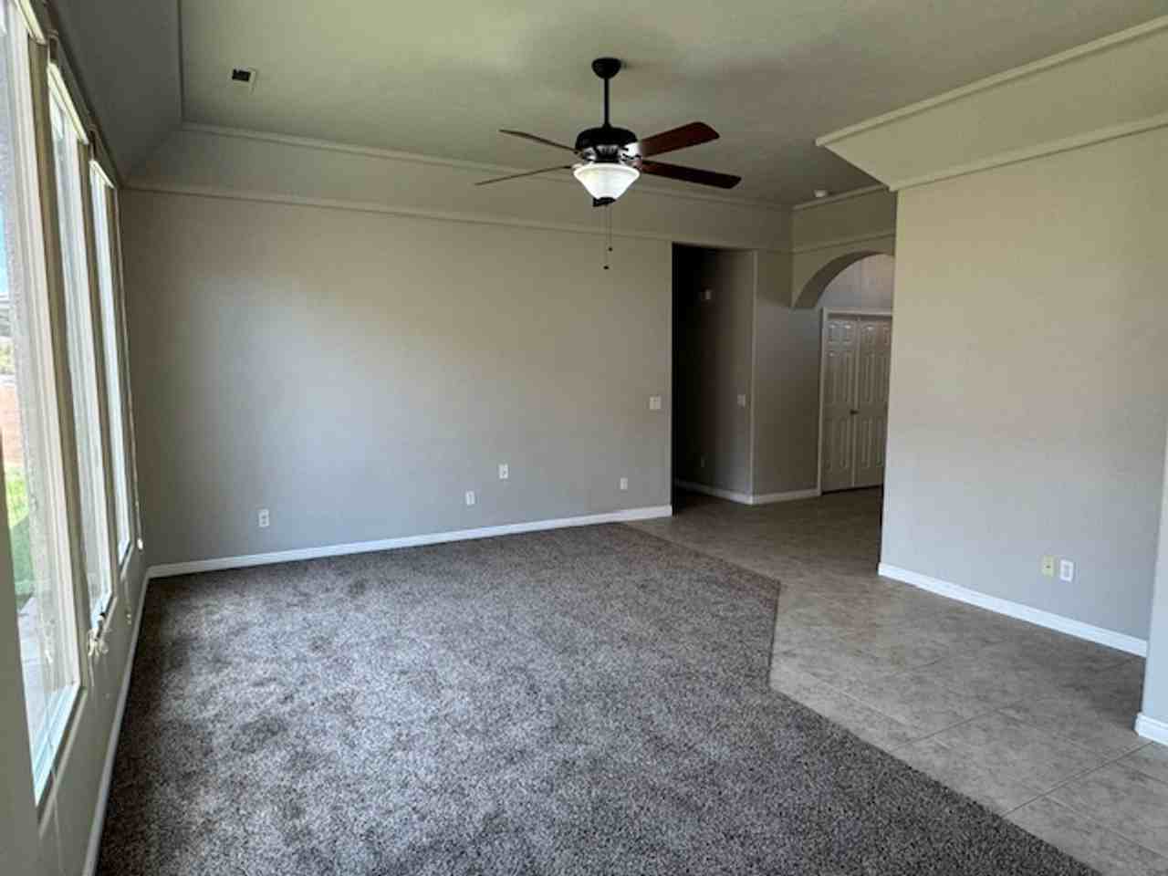 2409 E 200 S - Photo 5 of 17