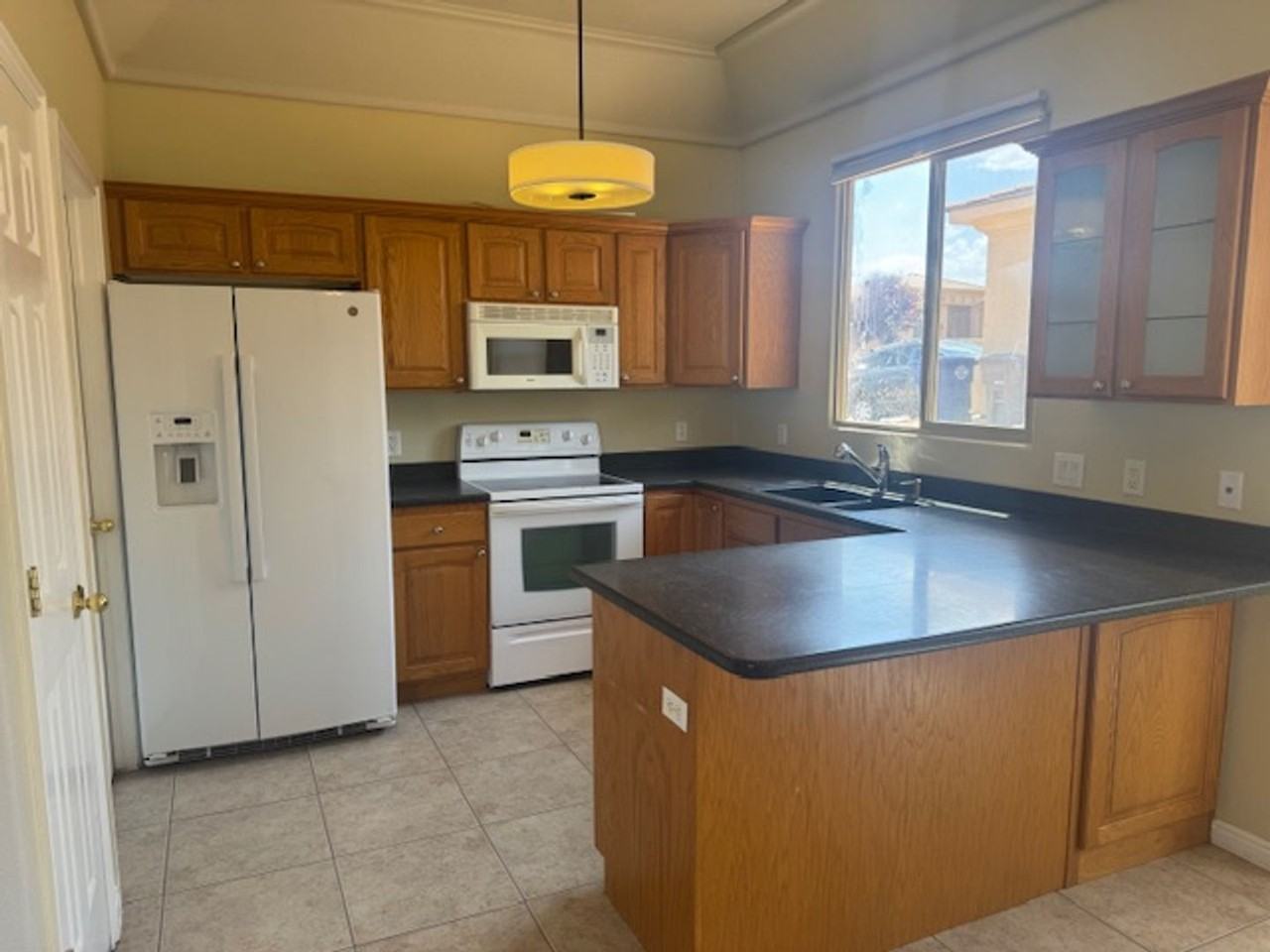 2409 E 200 S - Photo 6 of 17