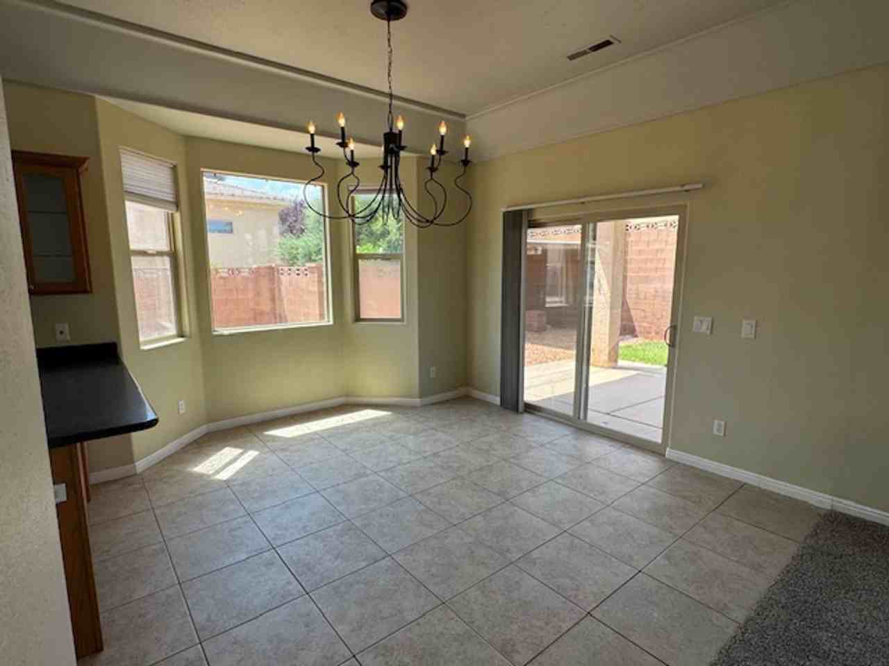 2409 E 200 S - Photo 7 of 17