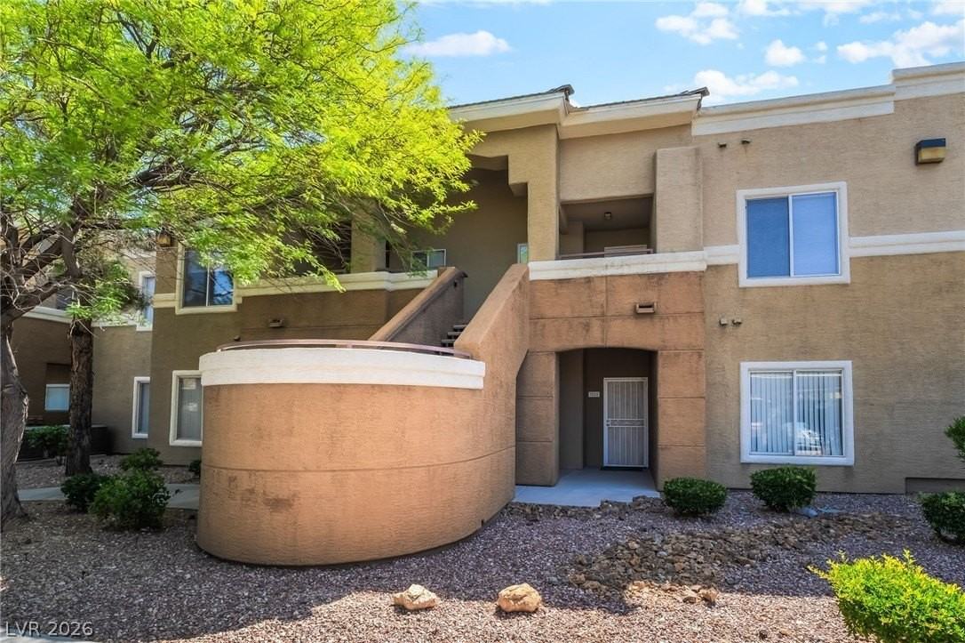8070 W Russell Rd #2024