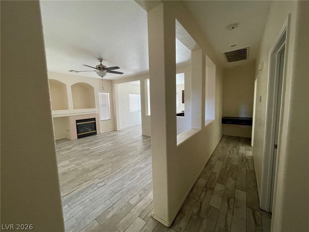 2303 Radiant Beam Ave - Photo 2 of 19
