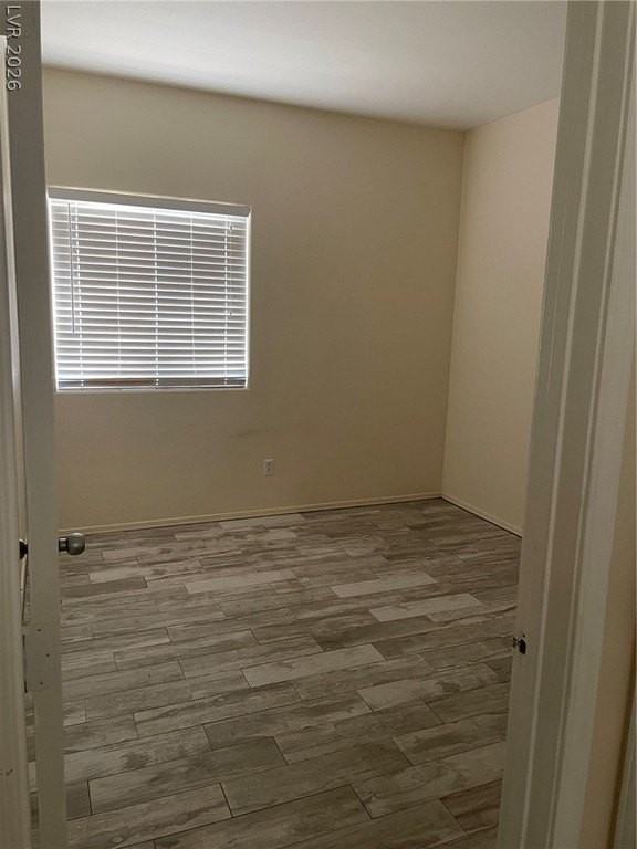 2303 Radiant Beam Ave - Photo 4 of 19