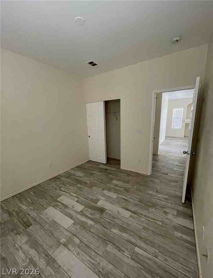 2303 Radiant Beam Ave - Photo 5 of 19