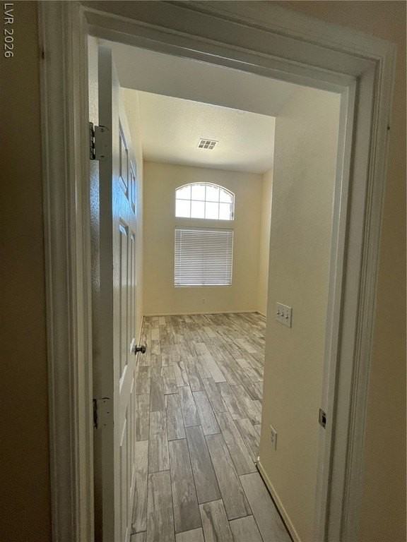 2303 Radiant Beam Ave - Photo 7 of 19