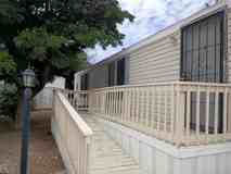 Terrace Hill - Photo 1 of 1