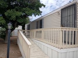 featured image of 3200 Del Rey Blvd