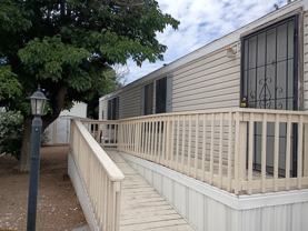Terrace Hill - Photo 1 of 1